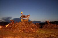 Funkelorum_2015__24_