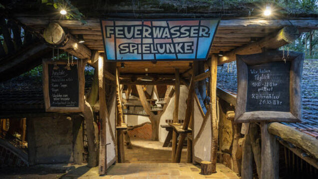 csm_Feuer-Wasser-Spielunke__111__540b30cf6e