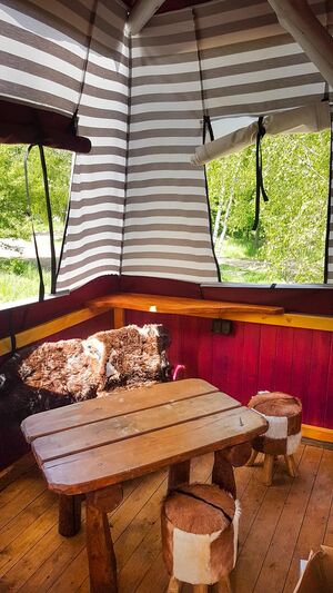 Glampingbaumhaus_-_Anisa__3_-2
