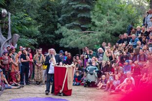 _DSC2768ILCE-7RM3_DanielL