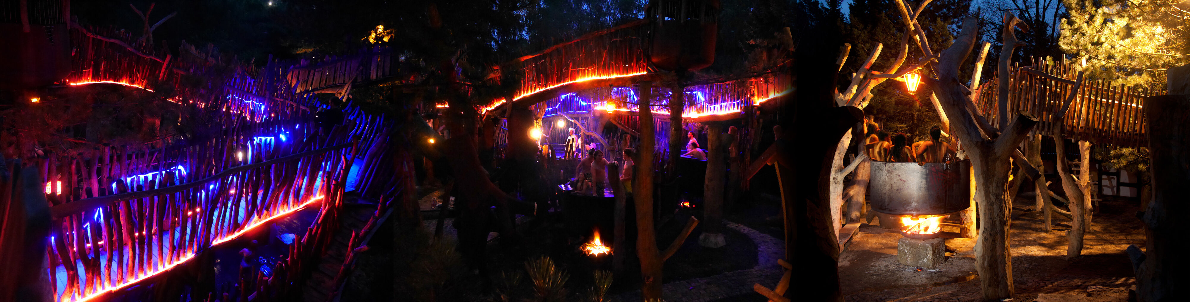 Banner_Faulenzum__2_