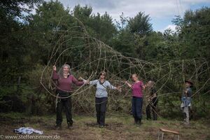 Folklorum_2017_Turisedische_Festspiele__32_