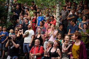 Folklorum_2016_Umzug5