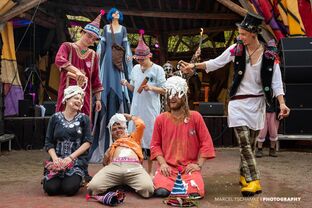 Folklorum_18_marcel_tschamke__56_