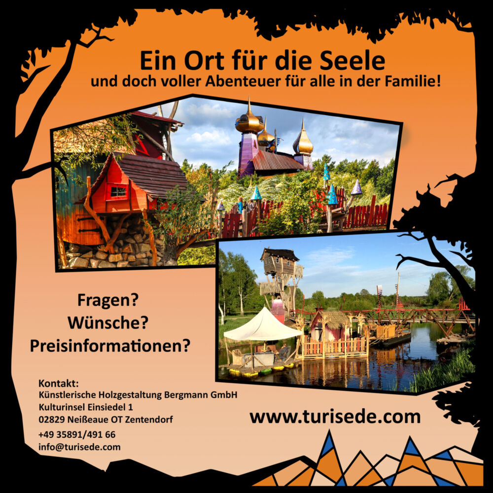 KatalogEAS___verschoben__43