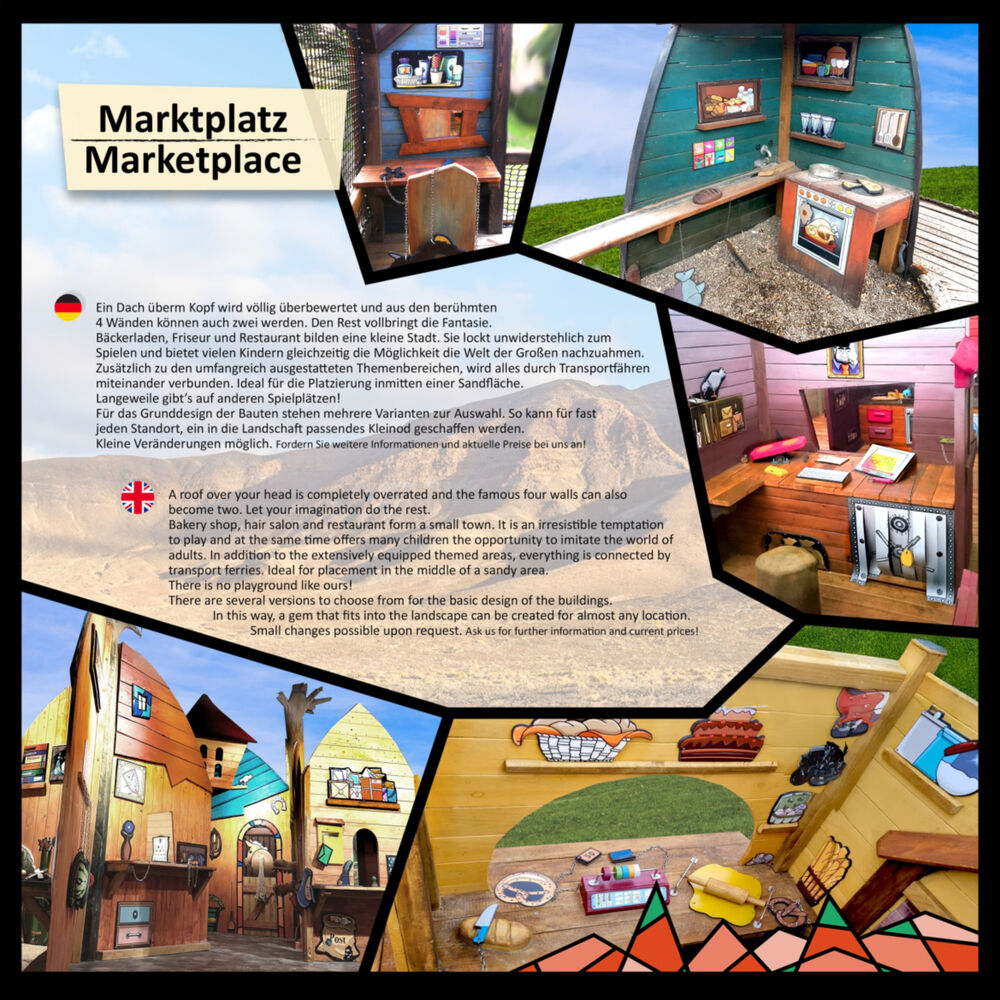 KatalogEAS___verschoben__33