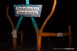 Folklorum_18_marcel_tschamke__78_