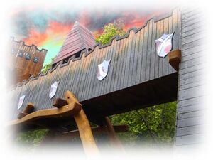 IMBOURS_Spacebowlbruecke_2011__10_