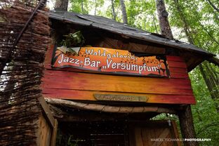 Folklorum_18_marcel_tschamke__28_