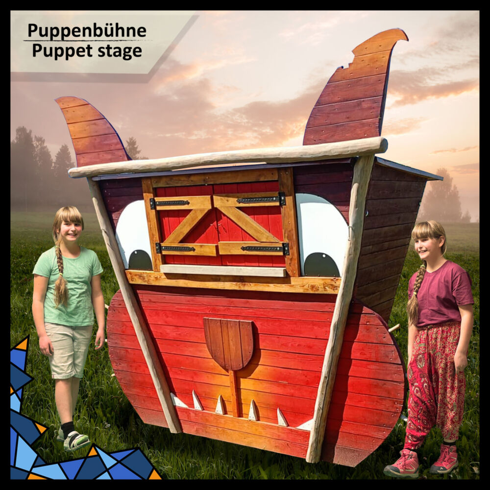 KatalogEAS___verschoben__10