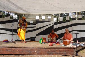 Folklorum_2017_Turisedische_Festspiele__59_