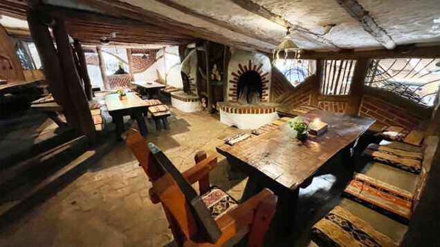 csm_Feuer-Wasser-Spielunke__333__8baa6277d5