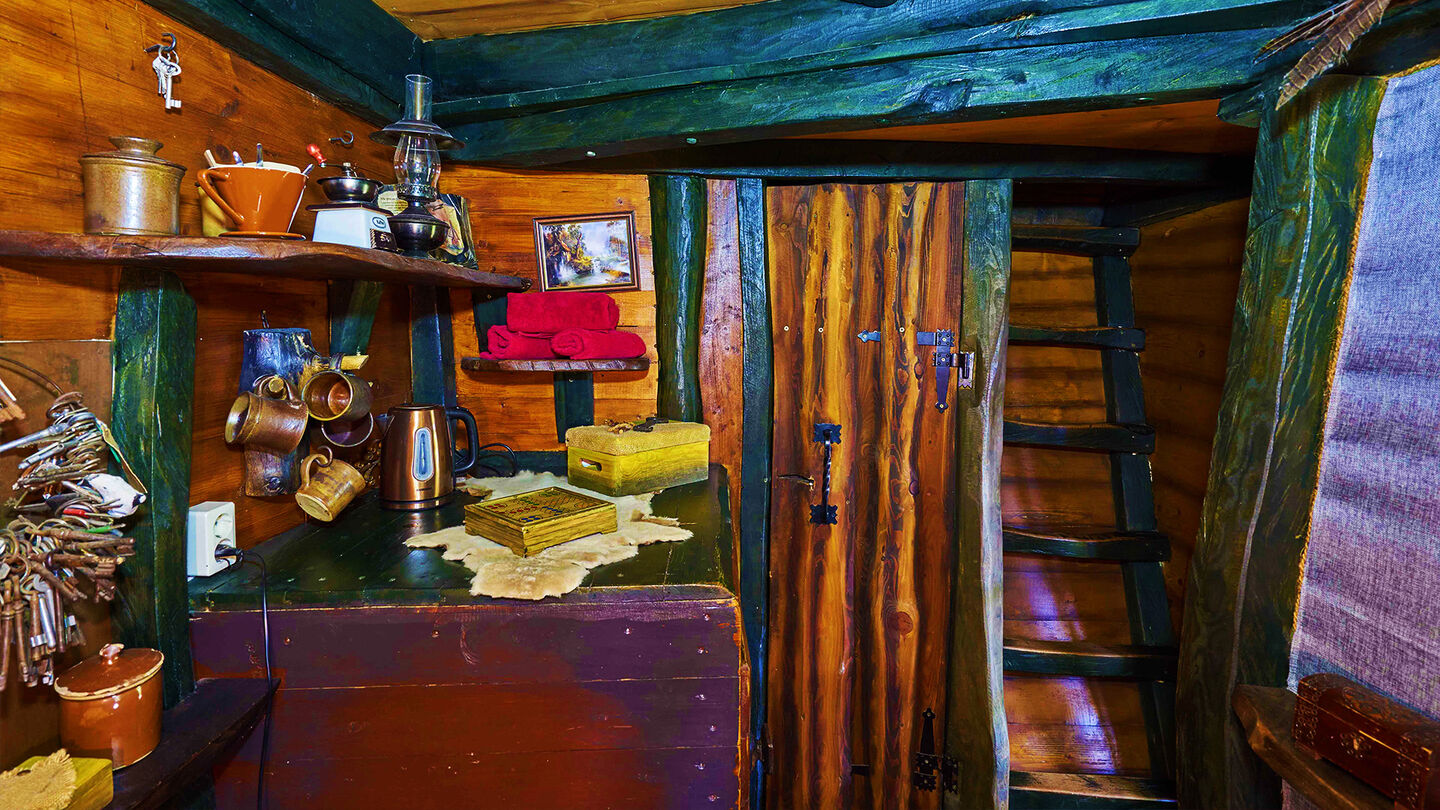 Judkas_Trollfamilienhaus__Innen___2_