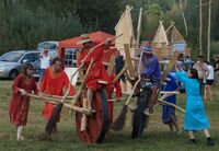 Folklorum_-_Turisedische_Festspiele_2014__21_