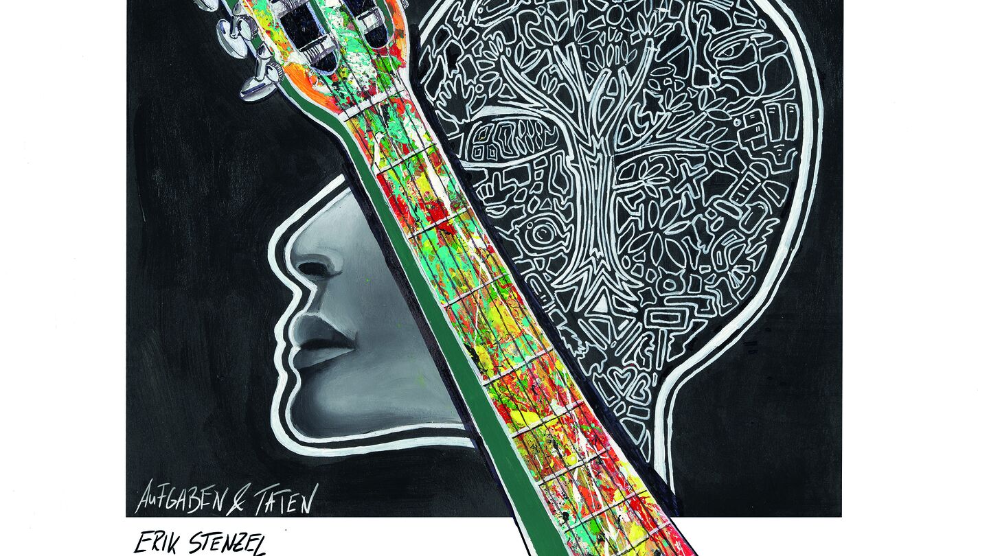 Cover_Aufgaben_und_Taten_300_CMYK_3000__Credits_Fabian_Reimer