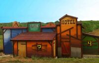 FL-Ullule-Technikhaus-15-_11_