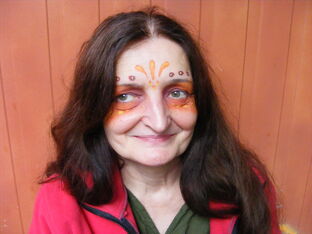 Folklorum_18_gesichter__4_