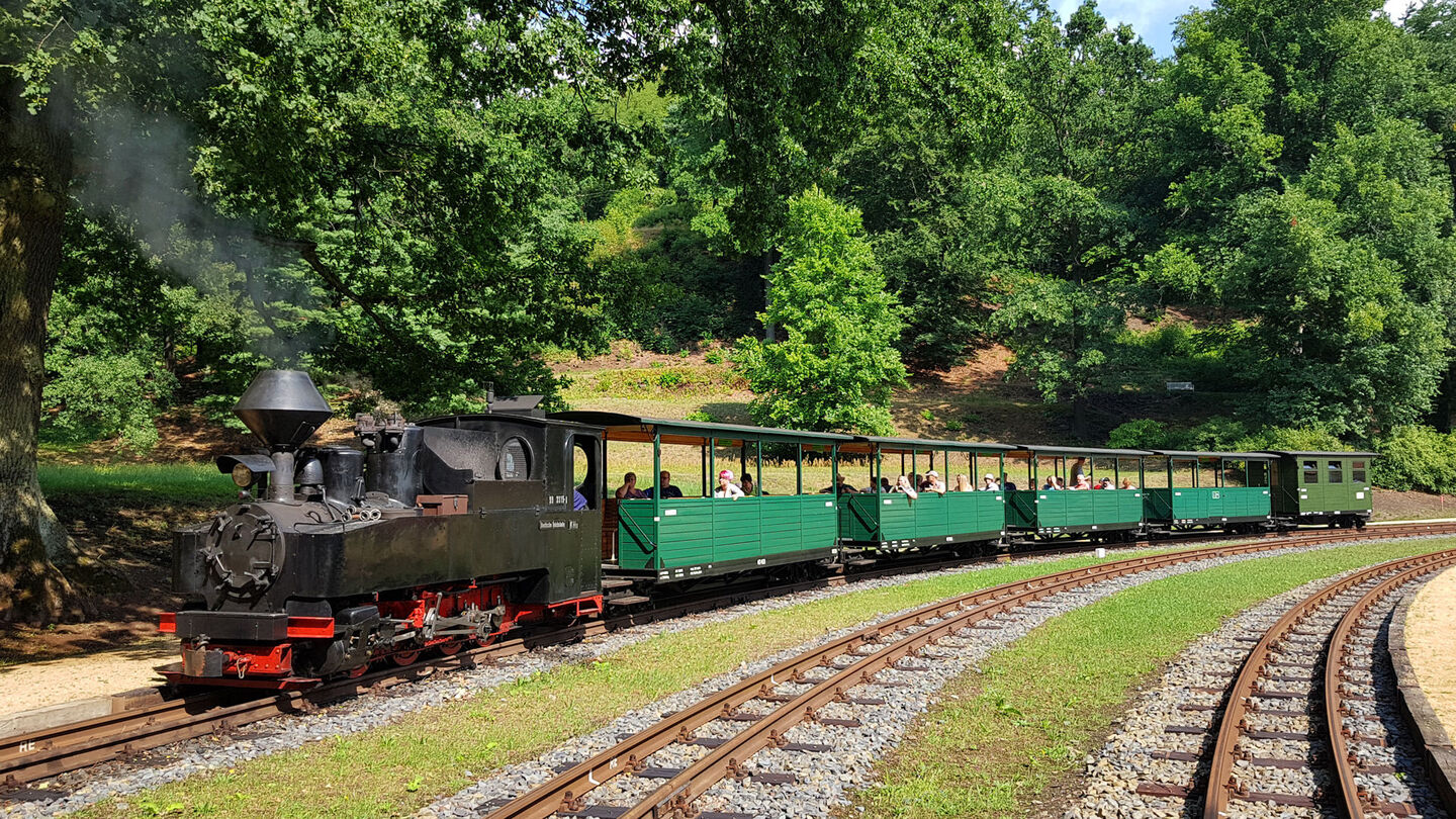 Waldeisenbah_Bad_Muskau