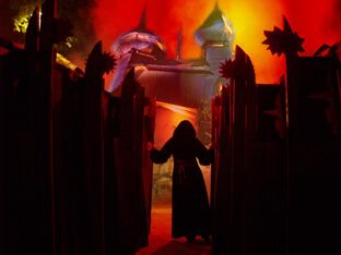 willkommen_in_Turisede