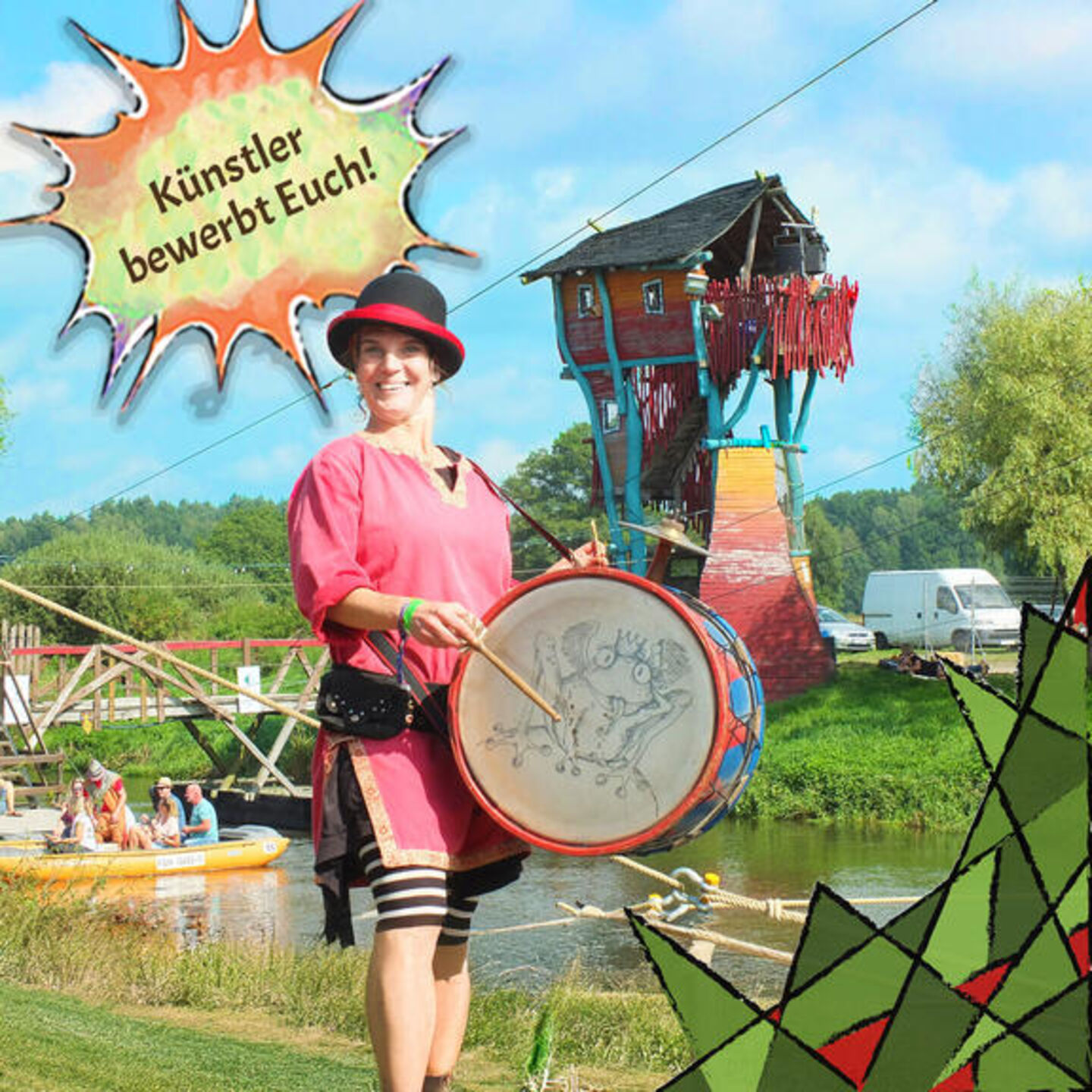 csm_468493089_1010835284411362_8681815856551246589_n_8d07940dc2