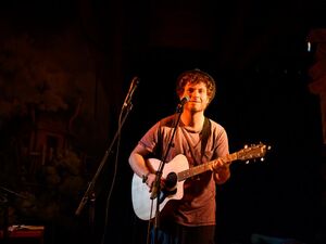 Folklorum_2016_Nachtstimmung1Marcel_Tschamke-Foto