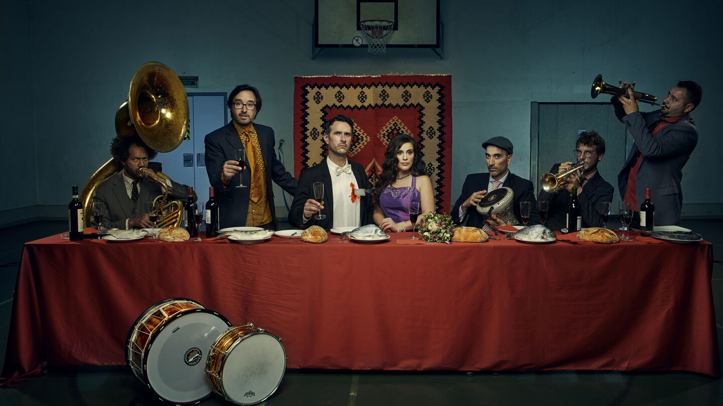 Mr_Zarko___Pressefoto_7__c__Andrey_Kezzyn