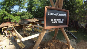 Kulturinsel_Einsiedel_Geldwaschanlage2