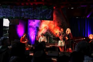 2018_folklorum_rene_theurich__23_