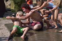 Haackules_Niedergang