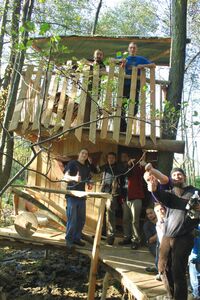 web_Donnerbalken_SO_15_30_Uhr