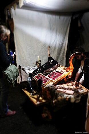 2018_folklorum_rene_theurich__107_