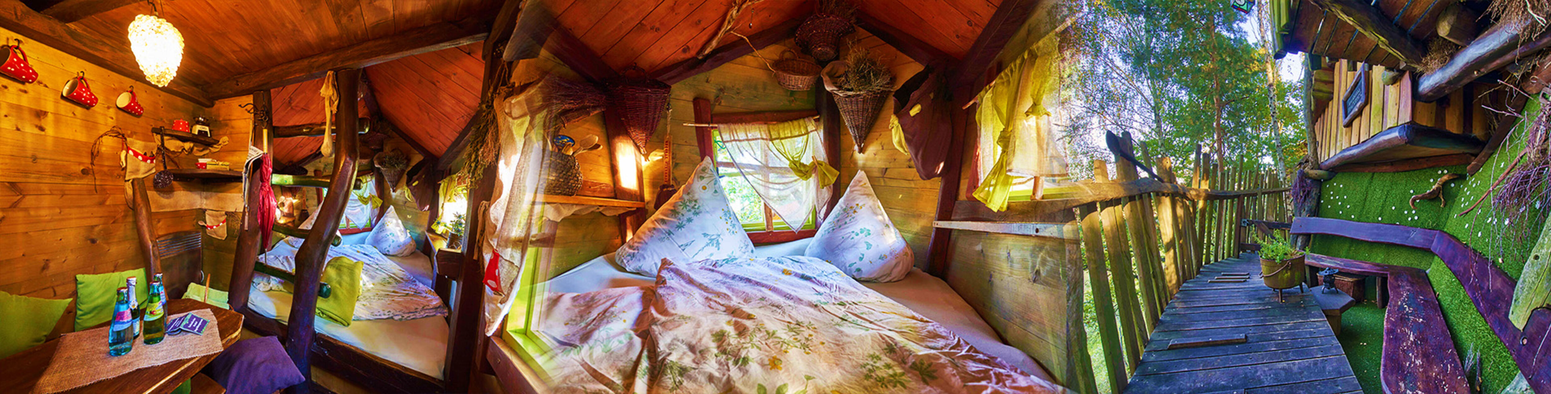 Banner_Babadoros_Kraeuterkate__Kleines_Baumhaus___1_