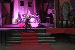 Folklorum_2017_Turisedische_Festspiele__94_