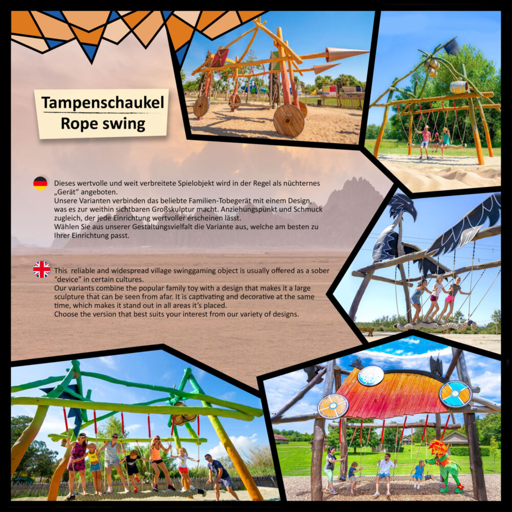 KatalogEAS___verschoben__35