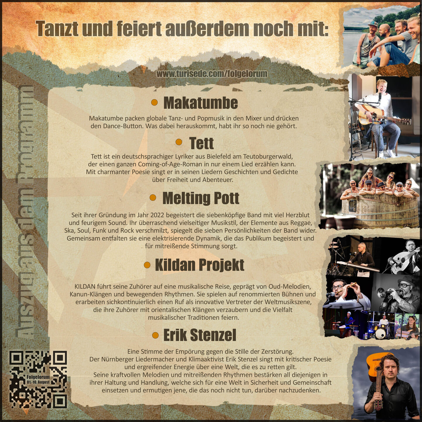 Folgelorum_Programm_2025__Seite_6_