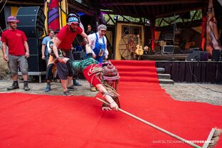 Folklorum_18_-_marcel_tschamke__2_