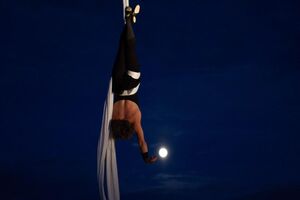 Folklorum_2017_Turisedische_Festspiele__91_