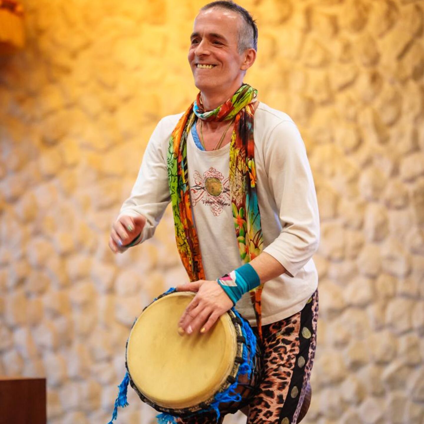 photo_5_2025-03-31_15-57-23