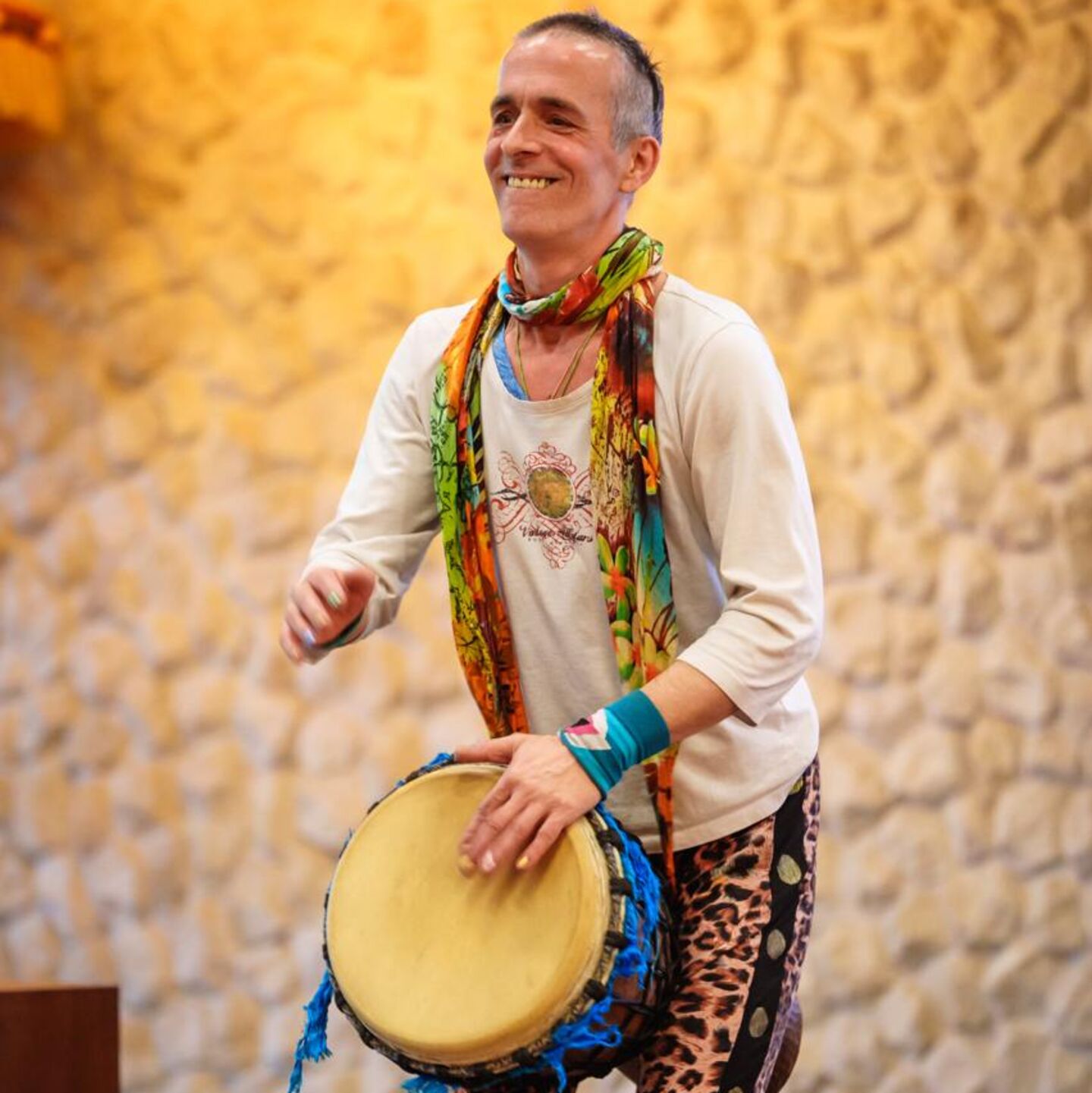 photo_5_2025-03-31_15-57-23