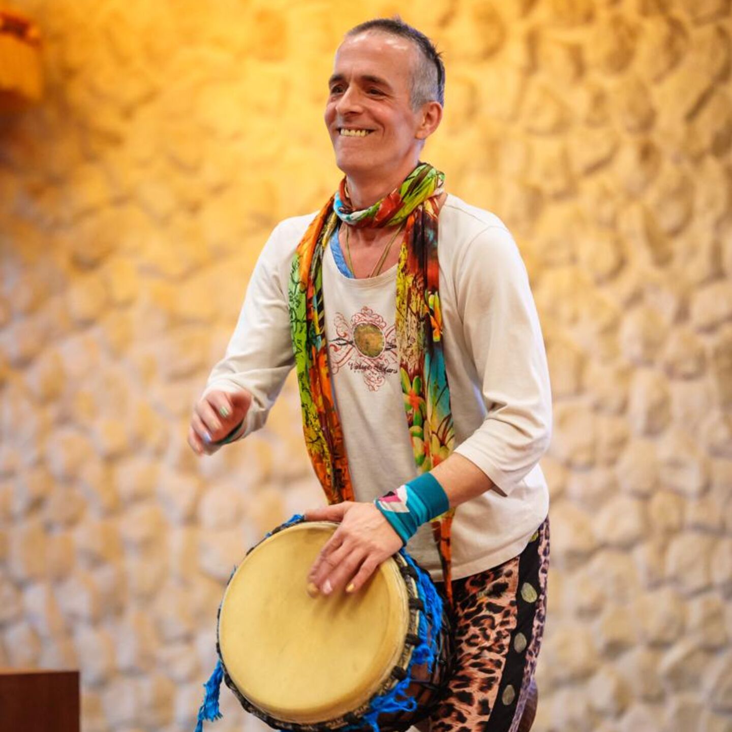 photo_5_2025-03-31_15-57-23