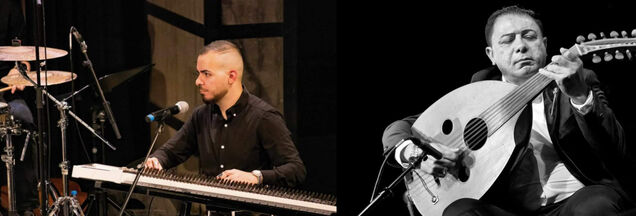 InShot_20250115_140207133