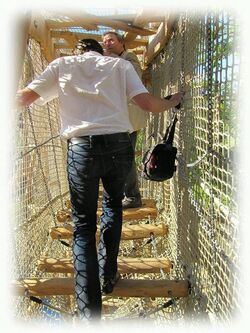 Kulturinsel_Fort_Fun_Buehne__16_