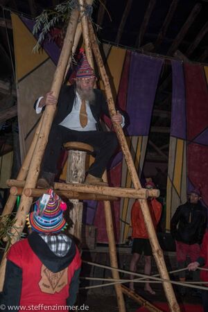 Folklorum_2017_Turisedische_Festspiele__25_