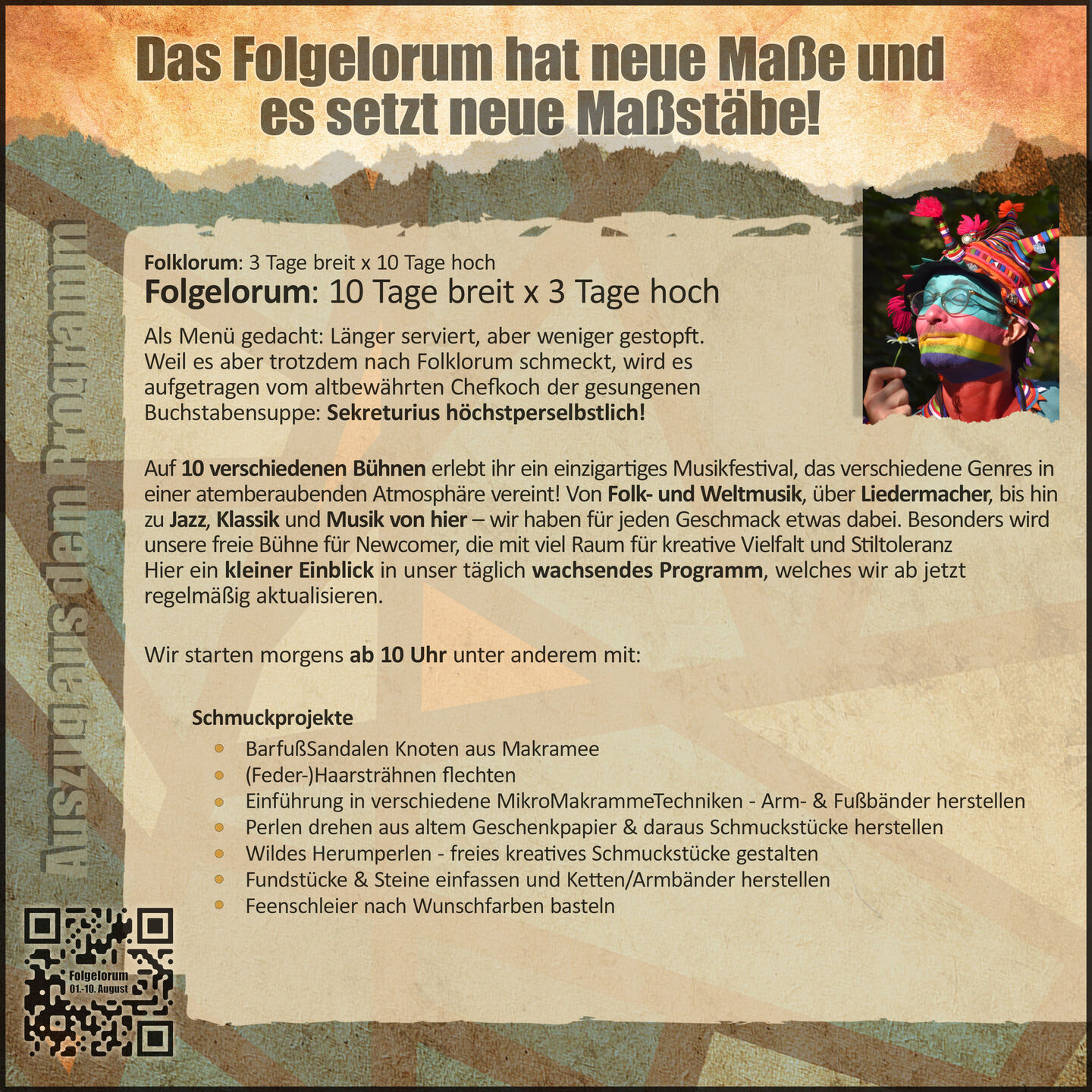Folgelorum_Programm_2025__Seite_3_