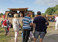 Folklorum_15_neissewiese