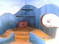 Kuenstlerische_Holzgestaltung_Kulturinsel_Einsiedel_Bad_Langensalza_Spielscheune_indoor_20