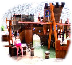 2_Ter_Spegelt_Phase2_3