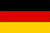 Deutschland_Flagge__1__05022023
