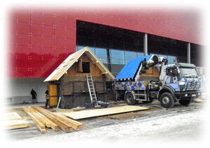 Kuenstlerische_Holzgestaltung_Juergen_Bergmann_Kulturinsel_Einsiedel_Hamburg_Hoeffner_Grillhuetten__3_