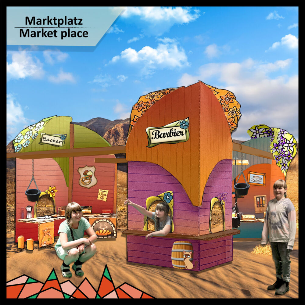 KatalogEAS___verschoben__32